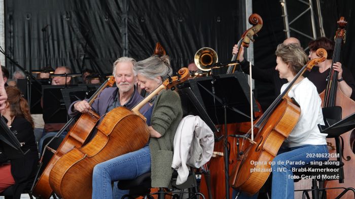 hDSC02364- Opera op de Parade in Den Bosch - sing-along - 22juni2024 - foto GerardMontE web hDSC02364- Opera op de Parade in Den Bosch - sing-along - 22juni2024 - foto GerardMontE web