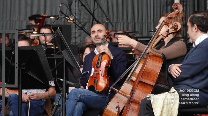 hDSC02365- Opera op de Parade in Den Bosch - sing-along - 22juni2024 - foto GerardMontE web hDSC02365- Opera op de Parade in Den Bosch - sing-along - 22juni2024 - foto GerardMontE web