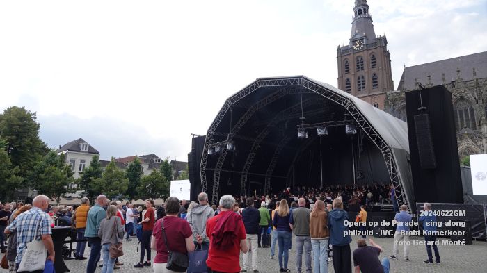 hDSC02381- Opera op de Parade in Den Bosch - sing-along - 22juni2024 - foto GerardMontE web hDSC02381- Opera op de Parade in Den Bosch - sing-along - 22juni2024 - foto GerardMontE web