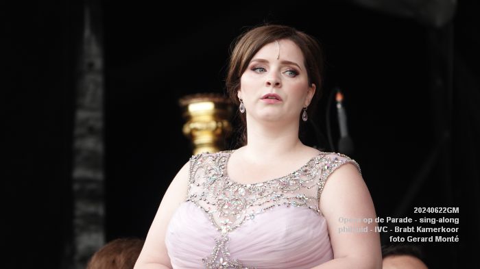 hDSC02395- Opera op de Parade in Den Bosch - sing-along - 22juni2024 - foto GerardMontE web hDSC02395- Opera op de Parade in Den Bosch - sing-along - 22juni2024 - foto GerardMontE web
