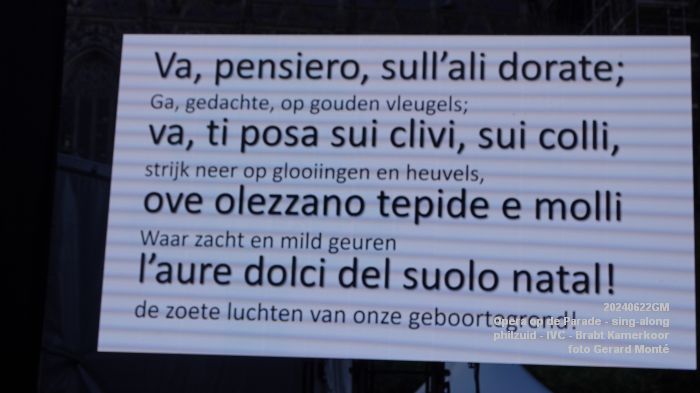 hDSC02428- Opera op de Parade in Den Bosch - sing-along - 22juni2024 - foto GerardMontE web hDSC02428- Opera op de Parade in Den Bosch - sing-along - 22juni2024 - foto GerardMontE web