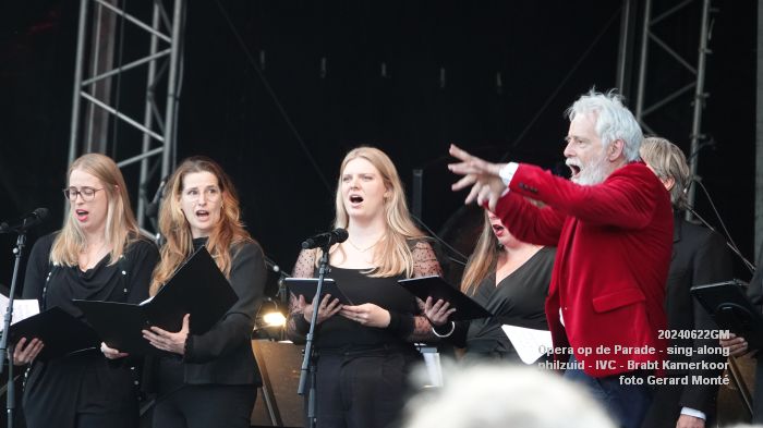 hDSC02444- Opera op de Parade in Den Bosch - sing-along - 22juni2024 - foto GerardMontE web hDSC02444- Opera op de Parade in Den Bosch - sing-along - 22juni2024 - foto GerardMontE web
