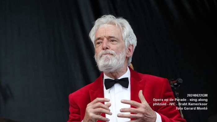 hDSC02456- Opera op de Parade in Den Bosch - sing-along - 22juni2024 - foto GerardMontE web hDSC02456- Opera op de Parade in Den Bosch - sing-along - 22juni2024 - foto GerardMontE web