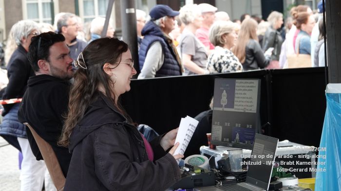 hDSC02466- Opera op de Parade in Den Bosch - sing-along - 22juni2024 - foto GerardMontE web hDSC02466- Opera op de Parade in Den Bosch - sing-along - 22juni2024 - foto GerardMontE web