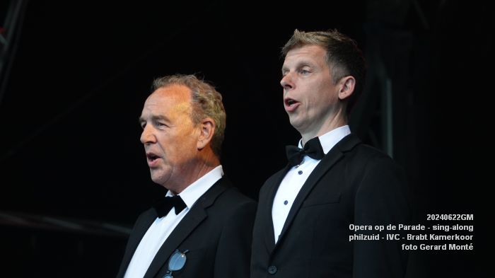 hDSC02490- Opera op de Parade in Den Bosch - sing-along - 22juni2024 - foto GerardMontE web hDSC02490- Opera op de Parade in Den Bosch - sing-along - 22juni2024 - foto GerardMontE web