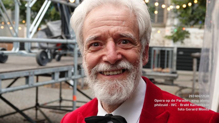 hDSC02508- Opera op de Parade in Den Bosch - sing-along - 22juni2024 - foto GerardMontE web hDSC02508- Opera op de Parade in Den Bosch - sing-along - 22juni2024 - foto GerardMontE web