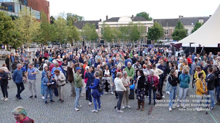 hDSC02513- Opera op de Parade in Den Bosch - sing-along - 22juni2024 - foto GerardMontE web hDSC02513- Opera op de Parade in Den Bosch - sing-along - 22juni2024 - foto GerardMontE web