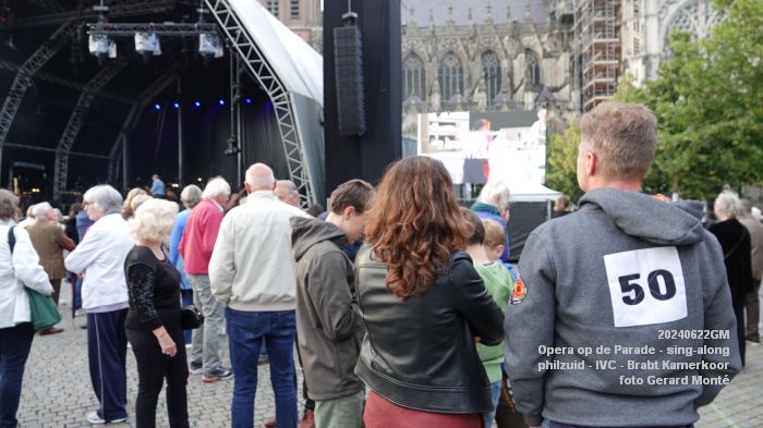 hDSC02514- Opera op de Parade in Den Bosch - sing-along - 22juni2024 - foto GerardMontE web hDSC02514- Opera op de Parade in Den Bosch - sing-along - 22juni2024 - foto GerardMontE web