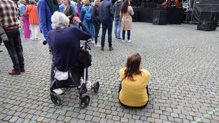 hDSC02515- Opera op de Parade in Den Bosch - sing-along - 22juni2024 - foto GerardMontE web hDSC02515- Opera op de Parade in Den Bosch - sing-along - 22juni2024 - foto GerardMontE web
