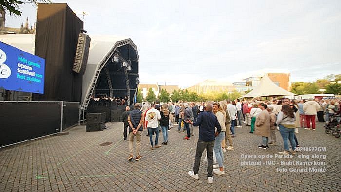 hDSC02533-hDSC06629- Opera op de Parade in Den Bosch - sing-along - 22juni2024 - foto GerardMontE web hDSC02533-hDSC06629- Opera op de Parade in Den Bosch - sing-along - 22juni2024 - foto GerardMontE web
