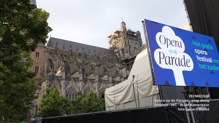 hDSC02536- Opera op de Parade in Den Bosch - sing-along - 22juni2024 - foto GerardMontE web hDSC02536- Opera op de Parade in Den Bosch - sing-along - 22juni2024 - foto GerardMontE web