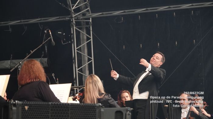 hDSC02544- Opera op de Parade in Den Bosch - sing-along - 22juni2024 - foto GerardMontE web hDSC02544- Opera op de Parade in Den Bosch - sing-along - 22juni2024 - foto GerardMontE web