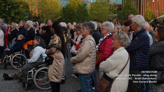 hDSC02550- Opera op de Parade in Den Bosch - sing-along - 22juni2024 - foto GerardMontE web hDSC02550- Opera op de Parade in Den Bosch - sing-along - 22juni2024 - foto GerardMontE web