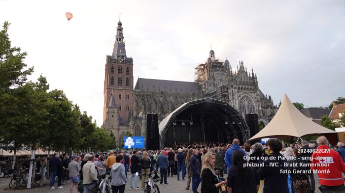 hDSC02558- Opera op de Parade in Den Bosch - sing-along - 22juni2024 - foto GerardMontE web hDSC02558- Opera op de Parade in Den Bosch - sing-along - 22juni2024 - foto GerardMontE web