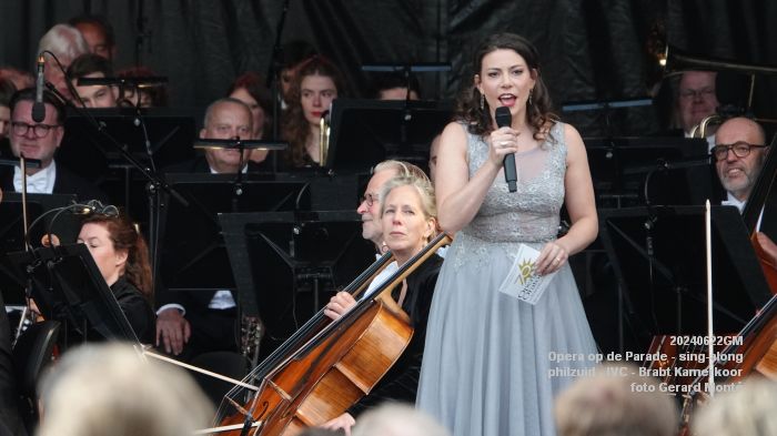 hDSC02566- Opera op de Parade in Den Bosch - sing-along - 22juni2024 - foto GerardMontE web hDSC02566- Opera op de Parade in Den Bosch - sing-along - 22juni2024 - foto GerardMontE web