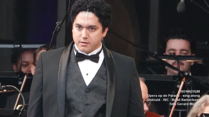 hDSC02573- Opera op de Parade in Den Bosch - sing-along - 22juni2024 - foto GerardMontE web hDSC02573- Opera op de Parade in Den Bosch - sing-along - 22juni2024 - foto GerardMontE web