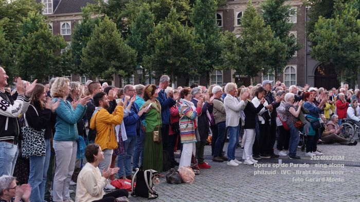 hDSC02580- Opera op de Parade in Den Bosch - sing-along - 22juni2024 - foto GerardMontE web hDSC02580- Opera op de Parade in Den Bosch - sing-along - 22juni2024 - foto GerardMontE web