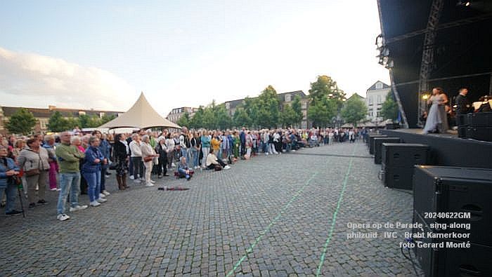 hDSC02581-hDSC06635- Opera op de Parade in Den Bosch - sing-along - 22juni2024 - foto GerardMontE web hDSC02581-hDSC06635- Opera op de Parade in Den Bosch - sing-along - 22juni2024 - foto GerardMontE web