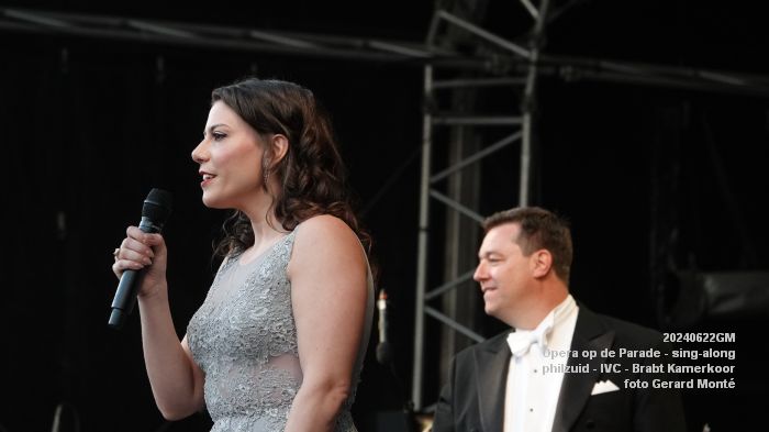 hDSC02584- Opera op de Parade in Den Bosch - sing-along - 22juni2024 - foto GerardMontE web hDSC02584- Opera op de Parade in Den Bosch - sing-along - 22juni2024 - foto GerardMontE web