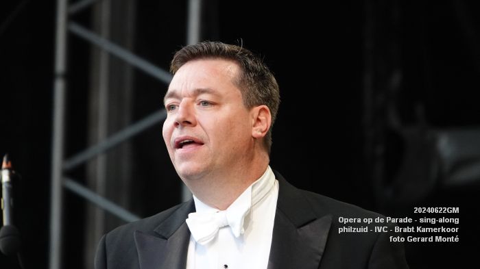 hDSC02587- Opera op de Parade in Den Bosch - sing-along - 22juni2024 - foto GerardMontE web hDSC02587- Opera op de Parade in Den Bosch - sing-along - 22juni2024 - foto GerardMontE web