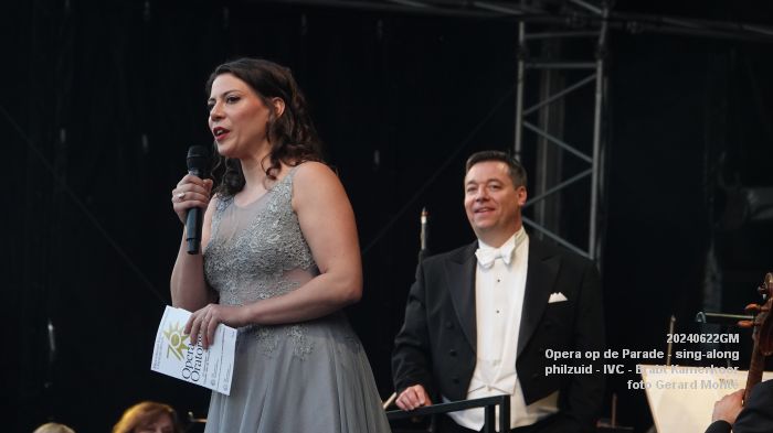 hDSC02590- Opera op de Parade in Den Bosch - sing-along - 22juni2024 - foto GerardMontE web hDSC02590- Opera op de Parade in Den Bosch - sing-along - 22juni2024 - foto GerardMontE web