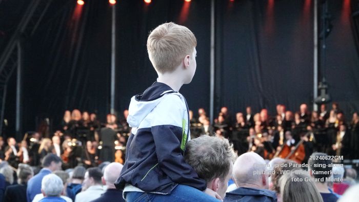 hDSC02643- Opera op de Parade in Den Bosch - sing-along - 22juni2024 - foto GerardMontE web hDSC02643- Opera op de Parade in Den Bosch - sing-along - 22juni2024 - foto GerardMontE web