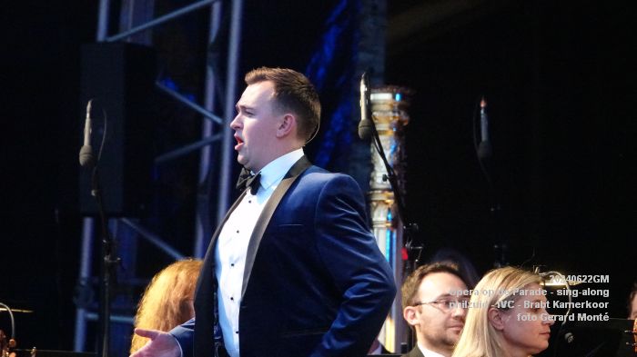 hDSC02657- Opera op de Parade in Den Bosch - sing-along - 22juni2024 - foto GerardMontE web hDSC02657- Opera op de Parade in Den Bosch - sing-along - 22juni2024 - foto GerardMontE web