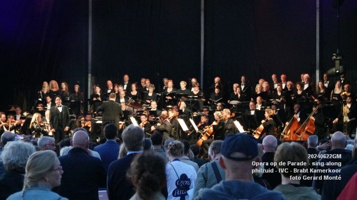 hDSC02667- Opera op de Parade in Den Bosch - sing-along - 22juni2024 - foto GerardMontE web hDSC02667- Opera op de Parade in Den Bosch - sing-along - 22juni2024 - foto GerardMontE web