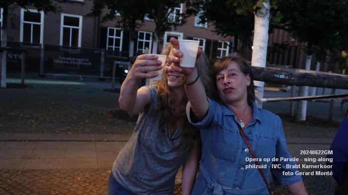 hDSC02680- Opera op de Parade in Den Bosch - sing-along - 22juni2024 - foto GerardMontE web hDSC02680- Opera op de Parade in Den Bosch - sing-along - 22juni2024 - foto GerardMontE web