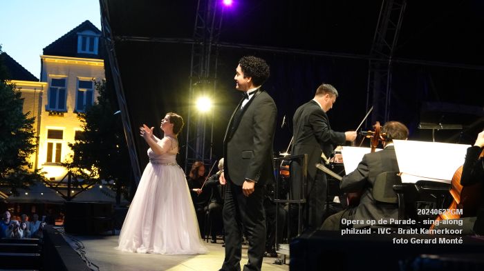 hDSC02690- Opera op de Parade in Den Bosch - sing-along - 22juni2024 - foto GerardMontE web hDSC02690- Opera op de Parade in Den Bosch - sing-along - 22juni2024 - foto GerardMontE web