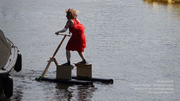 gDSC02792- Bosch Parade Citadel - vaartocht op zondagmiddag - 23juni2024 - foto GerardMontE web