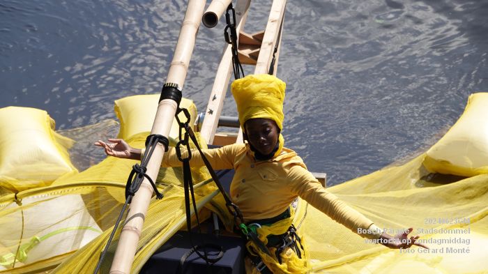 gDSC02802- Bosch Parade Citadel - vaartocht op zondagmiddag - 23juni2024 - foto GerardMontE web