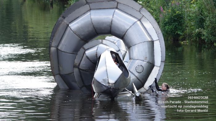 gDSC02808- Bosch Parade Citadel - vaartocht op zondagmiddag - 23juni2024 - foto GerardMontE web