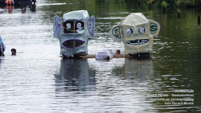gDSC02827- Bosch Parade Citadel - vaartocht op zondagmiddag - 23juni2024 - foto GerardMontE web