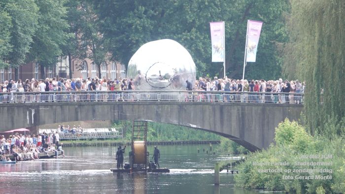 gDSC02839- Bosch Parade Citadel - vaartocht op zondagmiddag - 23juni2024 - foto GerardMontE web