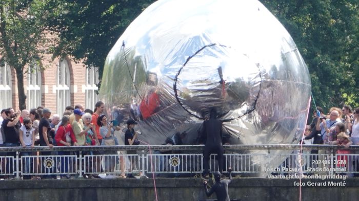 gDSC02851- Bosch Parade Citadel - vaartocht op zondagmiddag - 23juni2024 - foto GerardMontE web