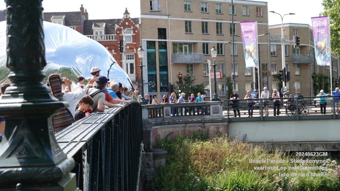 gDSC02881- Bosch Parade Citadel - vaartocht op zondagmiddag - 23juni2024 - foto GerardMontE web