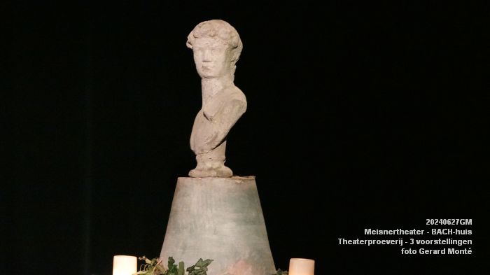 DSC03039- Meisnertheater - BACH-huis - theaterproeverij - 3 voorstellingen - 27juni2024 - foto GerardMontE web DSC03039- Meisnertheater - BACH-huis - theaterproeverij - 3 voorstellingen - 27juni2024 - foto GerardMontE web