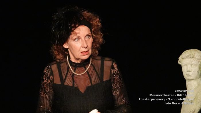 DSC03058- Meisnertheater - BACH-huis - theaterproeverij - 3 voorstellingen - 27juni2024 - foto GerardMontE web DSC03058- Meisnertheater - BACH-huis - theaterproeverij - 3 voorstellingen - 27juni2024 - foto GerardMontE web