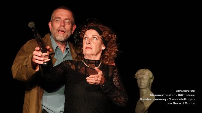 DSC03066- Meisnertheater - BACH-huis - theaterproeverij - 3 voorstellingen - 27juni2024 - foto GerardMontE web DSC03066- Meisnertheater - BACH-huis - theaterproeverij - 3 voorstellingen - 27juni2024 - foto GerardMontE web