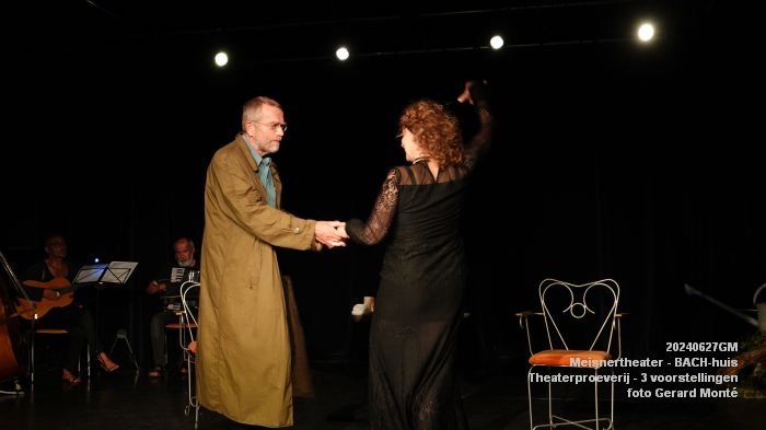 DSC03081- Meisnertheater - BACH-huis - theaterproeverij - 3 voorstellingen - 27juni2024 - foto GerardMontE web DSC03081- Meisnertheater - BACH-huis - theaterproeverij - 3 voorstellingen - 27juni2024 - foto GerardMontE web