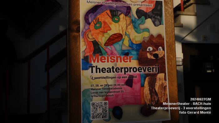 DSC03088- Meisnertheater - BACH-huis - theaterproeverij - 3 voorstellingen - 27juni2024 - foto GerardMontE web DSC03088- Meisnertheater - BACH-huis - theaterproeverij - 3 voorstellingen - 27juni2024 - foto GerardMontE web