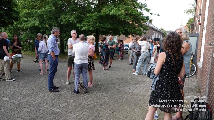 DSC03090- Meisnertheater - BACH-huis - theaterproeverij - 3 voorstellingen - 27juni2024 - foto GerardMontE web DSC03090- Meisnertheater - BACH-huis - theaterproeverij - 3 voorstellingen - 27juni2024 - foto GerardMontE web