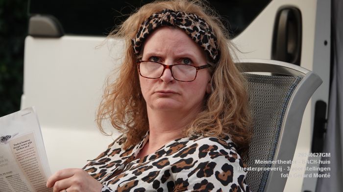 DSC03095- Meisnertheater - BACH-huis - theaterproeverij - 3 voorstellingen - 27juni2024 - foto GerardMontE web DSC03095- Meisnertheater - BACH-huis - theaterproeverij - 3 voorstellingen - 27juni2024 - foto GerardMontE web