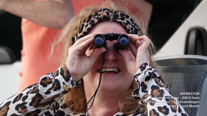 DSC03104- Meisnertheater - BACH-huis - theaterproeverij - 3 voorstellingen - 27juni2024 - foto GerardMontE web DSC03104- Meisnertheater - BACH-huis - theaterproeverij - 3 voorstellingen - 27juni2024 - foto GerardMontE web