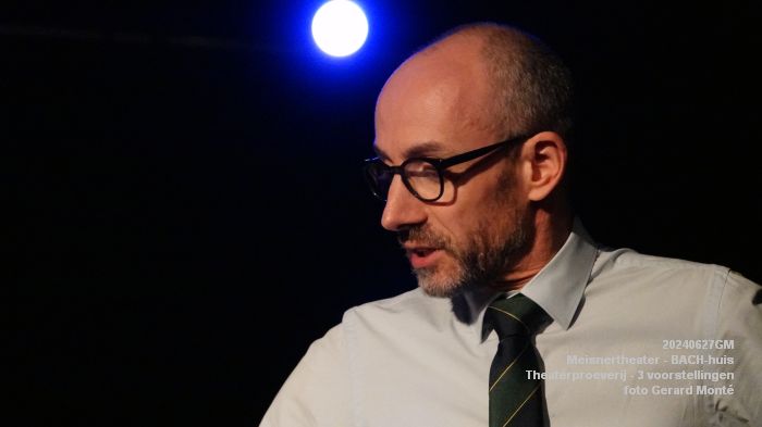 DSC03160- Meisnertheater - BACH-huis - theaterproeverij - 3 voorstellingen - 27juni2024 - foto GerardMontE web DSC03160- Meisnertheater - BACH-huis - theaterproeverij - 3 voorstellingen - 27juni2024 - foto GerardMontE web