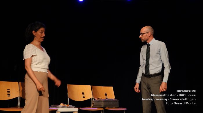 DSC03170- Meisnertheater - BACH-huis - theaterproeverij - 3 voorstellingen - 27juni2024 - foto GerardMontE web DSC03170- Meisnertheater - BACH-huis - theaterproeverij - 3 voorstellingen - 27juni2024 - foto GerardMontE web