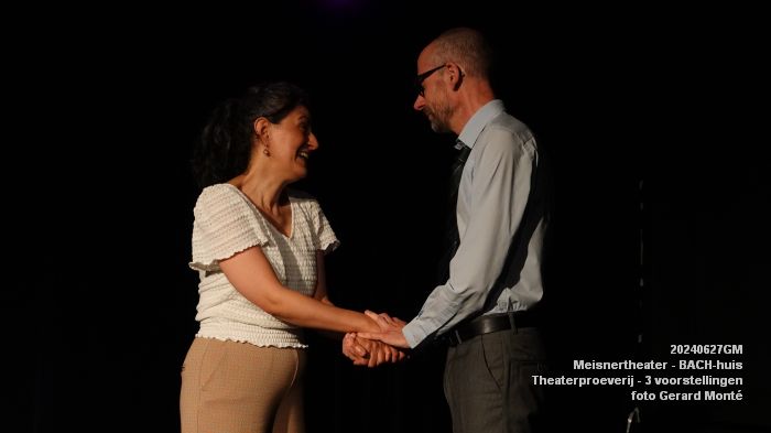 DSC03179- Meisnertheater - BACH-huis - theaterproeverij - 3 voorstellingen - 27juni2024 - foto GerardMontE web DSC03179- Meisnertheater - BACH-huis - theaterproeverij - 3 voorstellingen - 27juni2024 - foto GerardMontE web