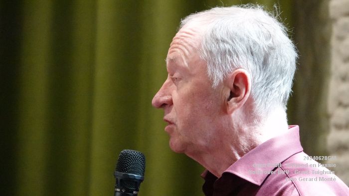 DSC03363- Groot Tuighuis expositie over FCDB - boek over BVV - 28juni2024 - foto GerardMontE web