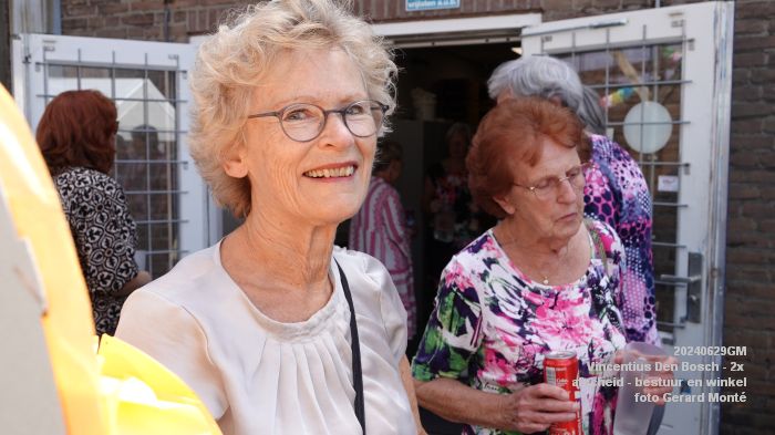 DSC03503- Vincentius Den Bosch tweeman afscheid bestuur en winkel - 29juni2024 - foto GerardMontE web